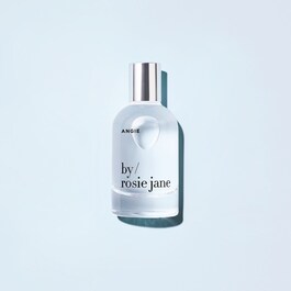 Angie – Eau de Parfum