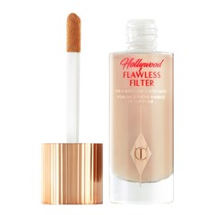 Hollywood Flawless Filter - Flüssiger Highlighter, CHARLOTTE TILBURY
