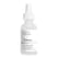 30 ml