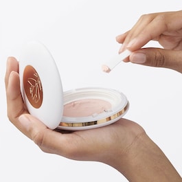 Priming Serum - Pflegender Make-up Primer