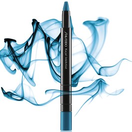Kajal Ink ArtistKajalstift - Eye Pencil 