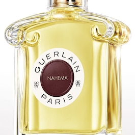 Nahema - Eau de Parfum