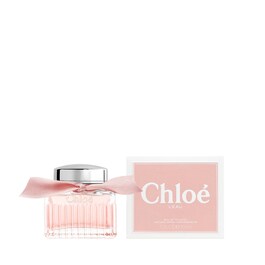 L'Eau Eau de Toilette
