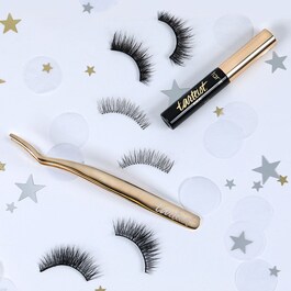 Little Lash Helper Wimpernapplikator