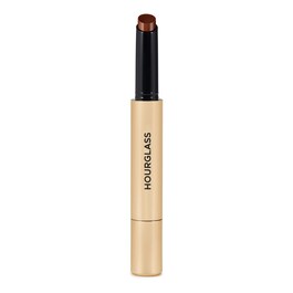 Phantom Volumizing Glossy Balm - Lip Balm