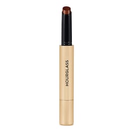 Phantom Volumizing Glossy Balm - Lip Balm image