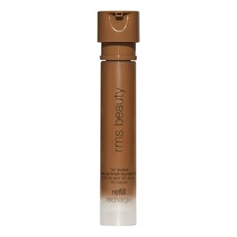 „re“ Evolve Natural Finish - Foundation-Nachfüllpackung