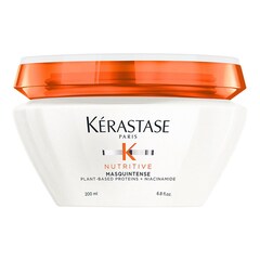 Nutritive - Masquintense (feines Haar), KÉRASTASE