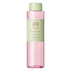 Rose Tonic Gesichtswasser, PIXI