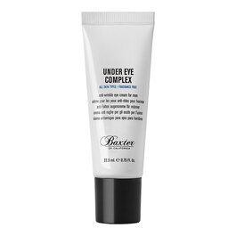 Under Eye Complex