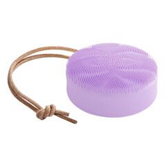 LUNA™ 4 body - Körperbürste, FOREO
