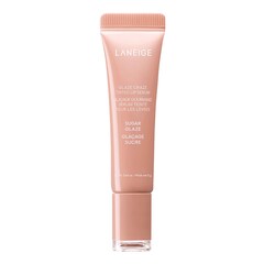 Glaze Craze Tinted Lip Serum - Getöntes Lippenserum, LANEIGE