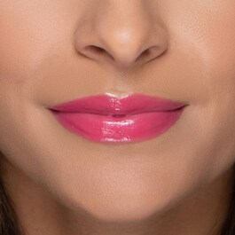 Too Femme Heart Core - Lippenstift