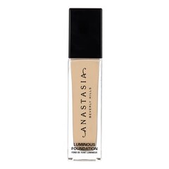 Luminous Foundation , ANASTASIA BEVERLY HILLS