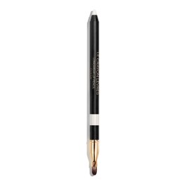 LE CRAYON À LÈVRES - Lippenkonturenstift mit langem Halt