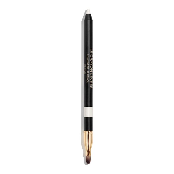 LE CRAYON À LÈVRES - Lippenkonturenstift mit langem Halt, Chanel