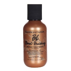 Repair Bond-Building Treatment, BUMBLE AND BUMBLE
