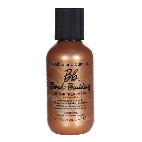 Repair Bond-Building Treatment, BUMBLE AND BUMBLE