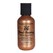 60 ml