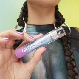 Color Twister Glossed - Lipgloss