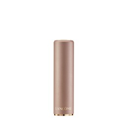 L'Absolu Rouge Intimatte - Matter Lippenstift mit sanftem Finish