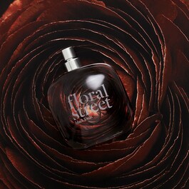 Black Lotus<br>Eau de Parfum