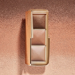 Ambient Lighting Palette - Volume II