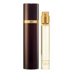 Tobacco Vanille - Eau de Parfum Mini, TOM FORD