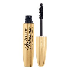GraandeMASCARA Conditioning Peptide Mascara - Pflegende Mascara, GRANDE COSMETICS