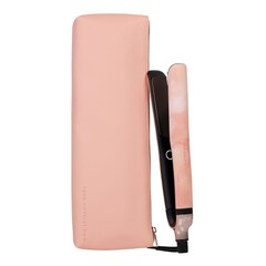 Pink Platinum + Styler , GHD