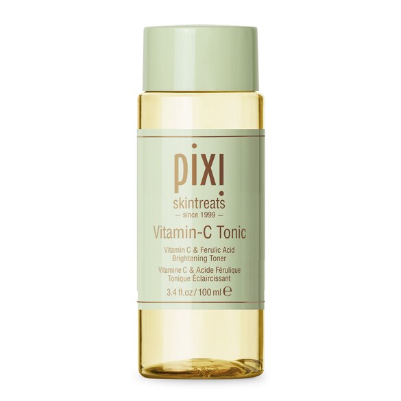 Vitamin C Toner Mini, PIXI