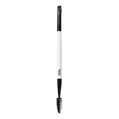 E7 Brush - Augenbrauenpinsel, MAKEUP BY MARIO