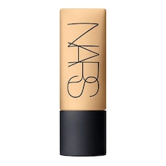 Soft Matte Complete Foundation - Matte Foundation, NARS