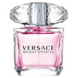 Bright Crystal Eau de Toilette