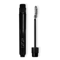 Diorshow Iconic Overcurl Refill Mascara-Refill - Volumen- und Schwungeffekt, DIOR