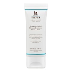 Breakout Control - Facial Lotion, KIEHL'S SINCE 1851