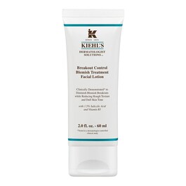 Breakout Control - Facial Lotion