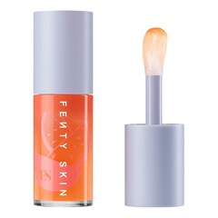 Fenty Treatz - Hydratisierendes Lippenöl, FENTY SKIN
