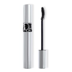 Diorshow Iconic Overcurl - Volumen-Mascara - Wimpernpflege & Schwung, DIOR