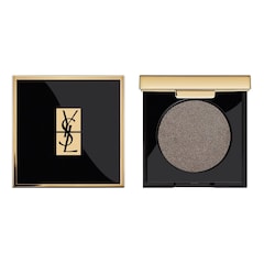Velvet Crush - Mono Lidschatten, YVES SAINT LAURENT