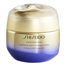 Vital Perfection - Liftende und straffende Anti-Aging-Creme
