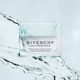 Skin Ressource Intense Hydra-Relief Maske