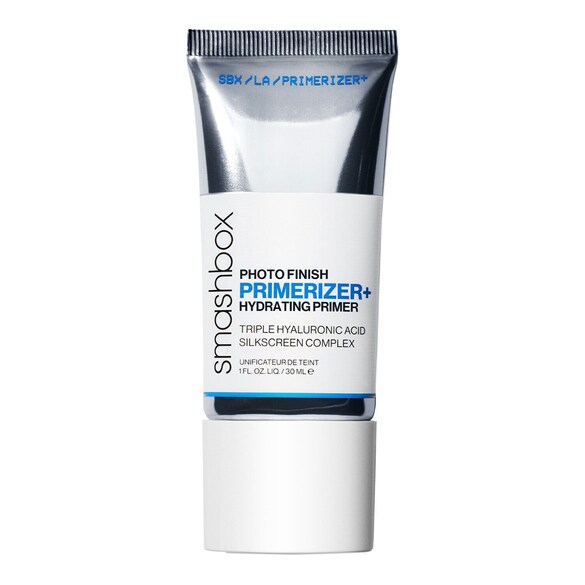 Photo Finish Primerizer + Hydrating - Primer, SMASHBOX