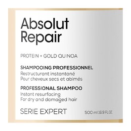 Serie Expert - Absolut Repair Shampoo