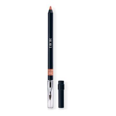 Rouge Dior Contour - Nicht abfärbender Lippenkonturenstift , DIOR
