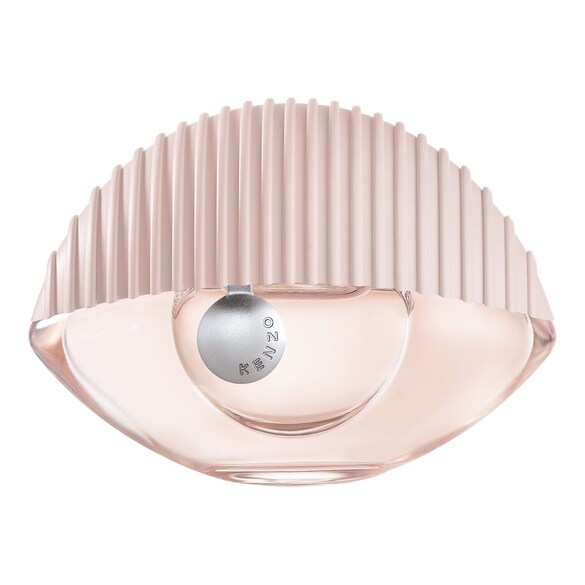 World Eau de Parfum, KENZO