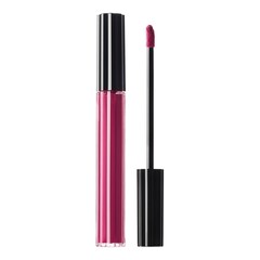 Everlasting Hyperlight - Langanhaltender flüssiger Lippenstift, KVD Beauty