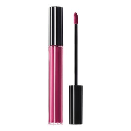 Everlasting Hyperlight - Langanhaltender flüssiger Lippenstift