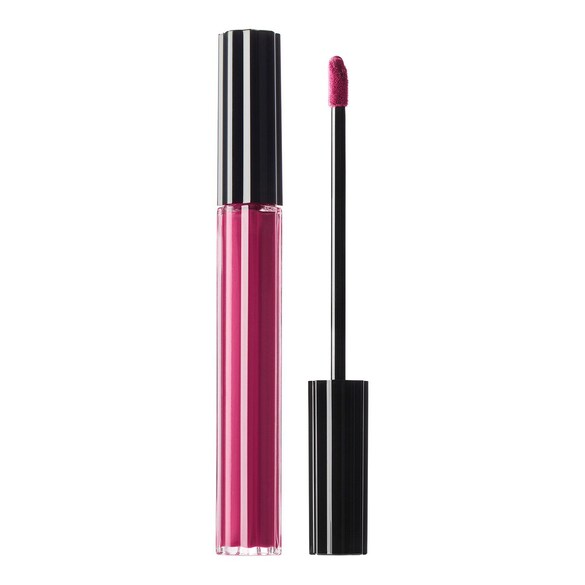 Everlasting Hyperlight - Langanhaltender flüssiger Lippenstift, KVD Beauty