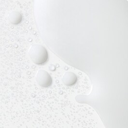 Creme De Corps - Nourishing Dry Body Oil